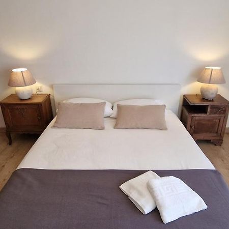 Casa Blikstad, Con Wifi Y Garaje - 3 Hab - 6 Pax - Vut-3985-As Apartment Gijon Ngoại thất bức ảnh