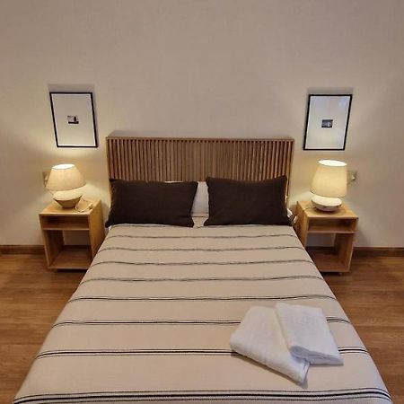Casa Blikstad, Con Wifi Y Garaje - 3 Hab - 6 Pax - Vut-3985-As Apartment Gijon Ngoại thất bức ảnh