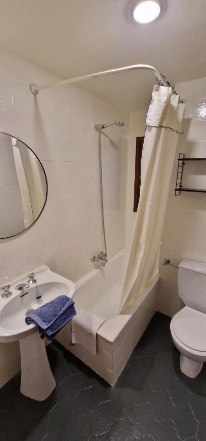Casa Blikstad, Con Wifi Y Garaje - 3 Hab - 6 Pax - Vut-3985-As Apartment Gijon Ngoại thất bức ảnh