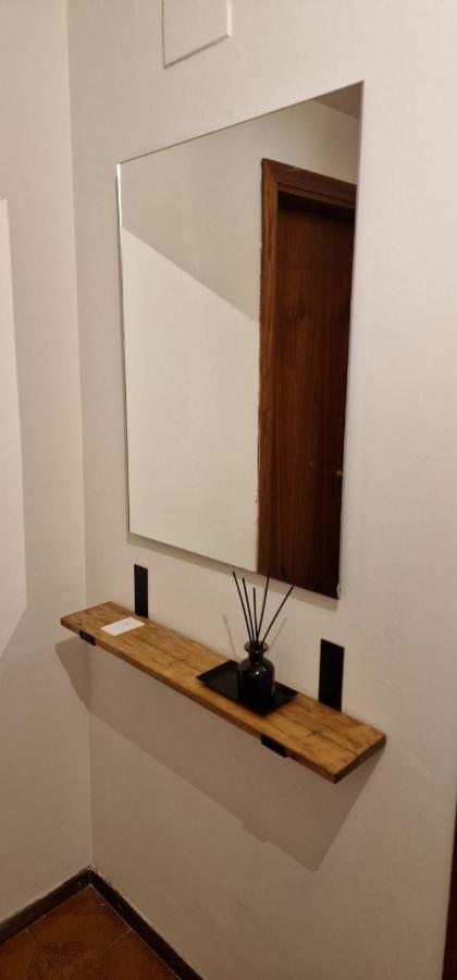 Casa Blikstad, Con Wifi Y Garaje - 3 Hab - 6 Pax - Vut-3985-As Apartment Gijon Ngoại thất bức ảnh